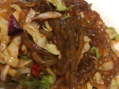 -南门小馆·清真(国贸商城店)