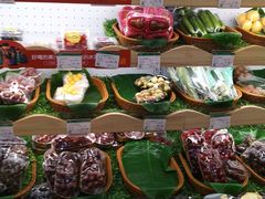 -百果园PAGODA(法华镇路店)