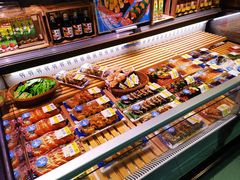 -味见·荣家(亚泰大街店)