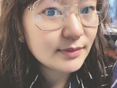 -无界眼镜MaxLess(五角场万达店)