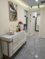 -海涛医疗美容·面部抗衰·注射美鼻