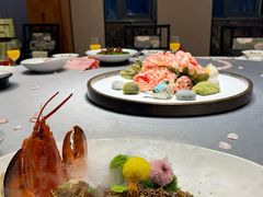 -山水雅居·江南雅宴(运河公园店)