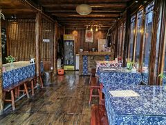 -姚家豆花