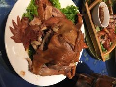 鲁城往事-鲁城往事(游客中心店)