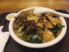 -水平有限螺蛳粉(宏达大厦店)