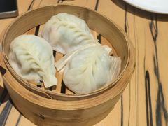 -东莱海上(长宁来福士店)