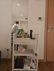 -Dr.林醫生产后修复·配方产康店(南京大厂店)