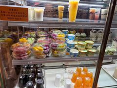 -上海财经大学-新食堂
