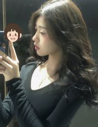-LJOY丽锦造型·烫发染发