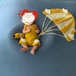 -馨月汇·一悦馨香月子中心(前滩店)