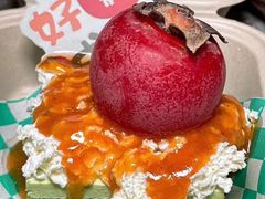 -集渔·泰式海鲜火锅(犀浦店)