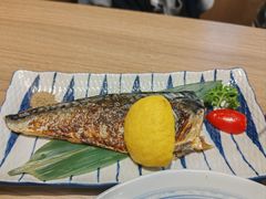 -小条食堂(筼筜天虹店)