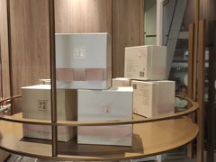 -奈雪的茶(漫广场店)