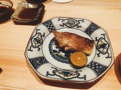 -鮨心和(外滩店)