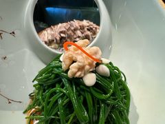 -蒙料·手把肉(望京店)