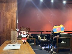-去茶山(鸿通城店)