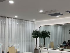 -英派斯健身旗舰店(海信国际中心馆)