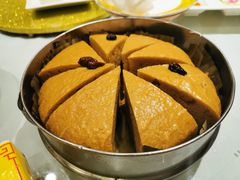 -七菜馆·东北菜·蒸饺(文体路店)