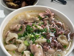 -鹰子捞化(古田支路店)