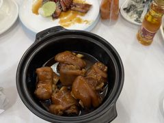 -丰尔粥食·顺德鱼生·干蒸排骨顺德菜(大良分店)