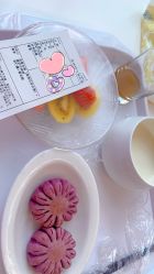 -广州和睦家医院·医学月子