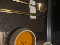 -韩满园· 甄选韩式烤肉
