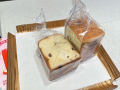 -巴黎贝甜(南京万达店)