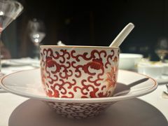 -荣轩(新荣记环球金融中心店)