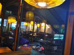 -杭百味·大众精选杭帮菜(西湖音乐喷泉店)