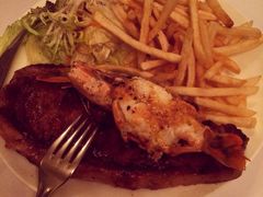 iphone_upload_pic-大堂街8号葡国餐厅(RESTAURANTE ESCADA)