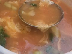 -老城味道·传统天津菜(杨柳青店)