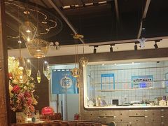 -老昌春饼(欧亚世纪店)