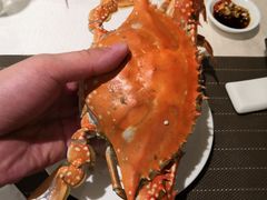-海盐宾馆-中餐厅