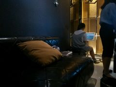 -乐潮汇时尚量贩式KTV(嘉业国际城购物中心店)