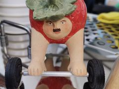 -春风十里咖啡馆