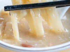 -苏记美食(张槎一路店)