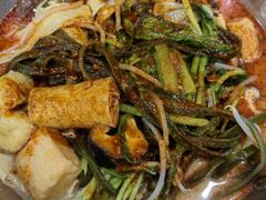 -风情居麻辣烫总店