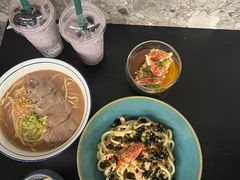 -里面·Noodlology(机电院店)