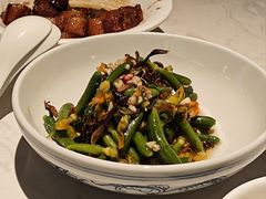 -荣小馆(临海世纪花城店)