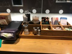 -星巴克(苏州泰华店)