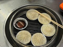 -下环街市熟食中心