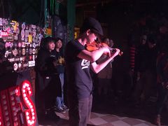 -坚果NUTS