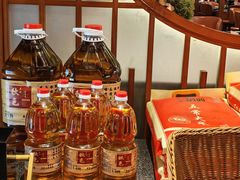 -秋色客家菜(南山店)