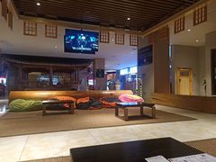 -巴斯漫温泉汗蒸馆(贡湖大道店)
