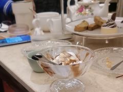 -国际饭店·原点咖啡吧ORIGIN CAFE&BAR