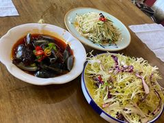 -福顺祥大盘鸡(临潼店)