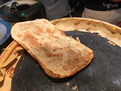 -阿甘锅盔(中关村食宝街店)