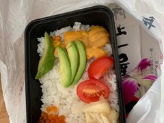 -村上一屋(望京店)