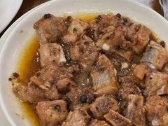 -煲煲掂风味煲仔饭餐厅(西区店)