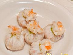 -万达广场(松江店)